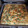 El cooksnap de Graciela Silva cuando hizo Tortilla de Verduras en La Flip.