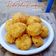 Cooksnap dari Winda`s Kitchen untuk resep Bola Tahu Rambutan