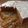 El cooksnap de marisa cuando hizo Carrot cake con cobertura de queso 🥕.