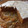 El cooksnap de marisa cuando hizo Carrot cake con cobertura de queso 🥕.