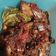 Cooksnap dari Turri untuk resep Balado Tongkol Pedas Sat Set