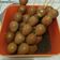Cooksnap dari IbuQnan untuk resep Sate telur puyuh