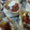 El cooksnap de miriam gonzalez cuando hizo Relleno para empanadas (de carne picada).