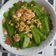 Cooksnap dari Patricia Manullang untuk resep Kapri Ala Chinese Resto