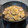 El cooksnap de Juan Antonio Mañas Amado cuando hizo Contramuslos de pollo al ajillo.