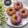Cooksnap dari Eha Riskii Srii untuk resep Donat Kentang NCC