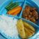 Cooksnap dari fenthyrat untuk resep Bistik Ayam khas Jawa
