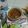 Cooksnap dari Teresha Adelina untuk resep Kambing tumis santan (bumbu iris,no ribet)