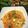 Cooksnap dari Sukma_Cuisine untuk resep Bihun Goreng Sederhana
