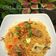 Cooksnap dari Sukma_Cuisine untuk resep Bihun Goreng Sederhana