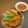 Cooksnap dari Hindun untuk resep Chiken Karage With Saos Pedas Manis