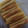 Cooksnap dari hesty puspitasari untuk resep Egg roll monde aka kue semprong