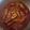 El cooksnap de toni1976 cuando hizo Callos en olla exprés.