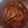 El cooksnap de toni1976 cuando hizo Callos en olla exprés.