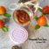 Cooksnap dari Imaami untuk resep HOMEMADE Pizza Sauce