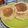 El cooksnap de Fernanda Zunino cuando hizo Waffles con plátanos y majar.