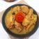 Cooksnap dari Yuna untuk resep Opor Ayam Simple