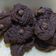 Cooksnap dari TwinsCil untuk resep Semprit Cokelat (resep Bu Fatmah Bahalwan)