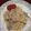 Cooksnap dari Eka Meisari untuk resep Spaghetti carbonara