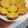Cooksnap dari NersTifah untuk resep Kue Lumpur Labu Kuning