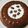 Cooksnap dari musmus untuk resep Puding coklat enak,murah
