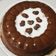 Cooksnap dari musmus untuk resep Puding coklat enak,murah