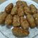 Cooksnap dari Dapur Jihan untuk resep Lentho Singkong