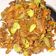 Cooksnap dari Tita Zaky untuk resep Tumis Teri Pete Balado Ala Resto Kampung kecil