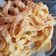 Cooksnap dari fifinevelyn untuk resep Telur Dadar Iris