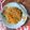 Cooksnap dari Chendera Ria Lim untuk resep Bihun Goreng Kampung