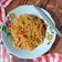 Cooksnap dari Chendera Ria Lim untuk resep Bihun Goreng Kampung