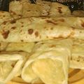 صورة من مغلق ، شاركها بعد تجربة وصفة مسمن مورق