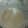 El cooksnap de Graciela La Tula cuando hizo Licuado especial de banana 🍌 frapeé.