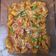 Cooksnap dari rini mazied untuk resep 🌺Ayam Saus Asam Manis (Ala Restaurant)