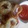 Cooksnap dari Kiena untuk resep Onion Rings Kriuk