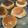 El cooksnap de Celeste C.23 cuando hizo Hotcakes 🥞.