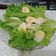 Cooksnap dari Ratih untuk resep Salad sayur sehat
