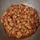 Cooksnap dari mrsloren untuk resep Tempe Bacem kecap pedas manis