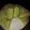 El cooksnap de Silvina Saucedo cuando hizo Pan Shrek (con espinaca).