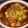 Cooksnap dari kiky untuk resep Semur Daging Giling (ala western)
