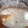 El cooksnap de anahelenarubio cuando hizo 204. Quiche de verduras / Horno.
