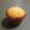 El cooksnap de phepeca cuando hizo Muffins súper rápidos.