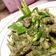 Cooksnap dari Wikie Theresia untuk resep Ceker Lombok Ijo