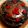 El cooksnap de silviadefarfan cuando hizo Torta húmeda de chocolate y ganache fácil.