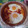 El cooksnap de Mar Zamo cuando hizo Huevos al horno.