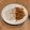 Nessi8's cooksnap of when they made Hähnchen-Wok.