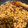 El cooksnap de Nuria Delgado cuando hizo Garbanzos salteados con chorizo y albahaca.