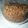 Patricia W's cooksnap of when they made Homemade taco seasoning.
