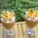 Cooksnap dari Hanindya untuk resep Indonesian King Mango (no whipped cream)