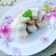 Cooksnap dari Siska Murtini untuk resep Putri Salju Spesial